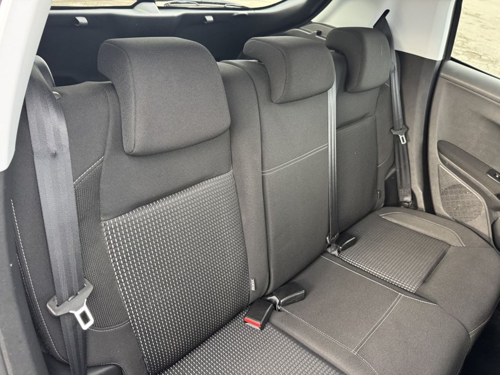 Used Peugeot 208 2019 for sale - 76429922: Photo 24