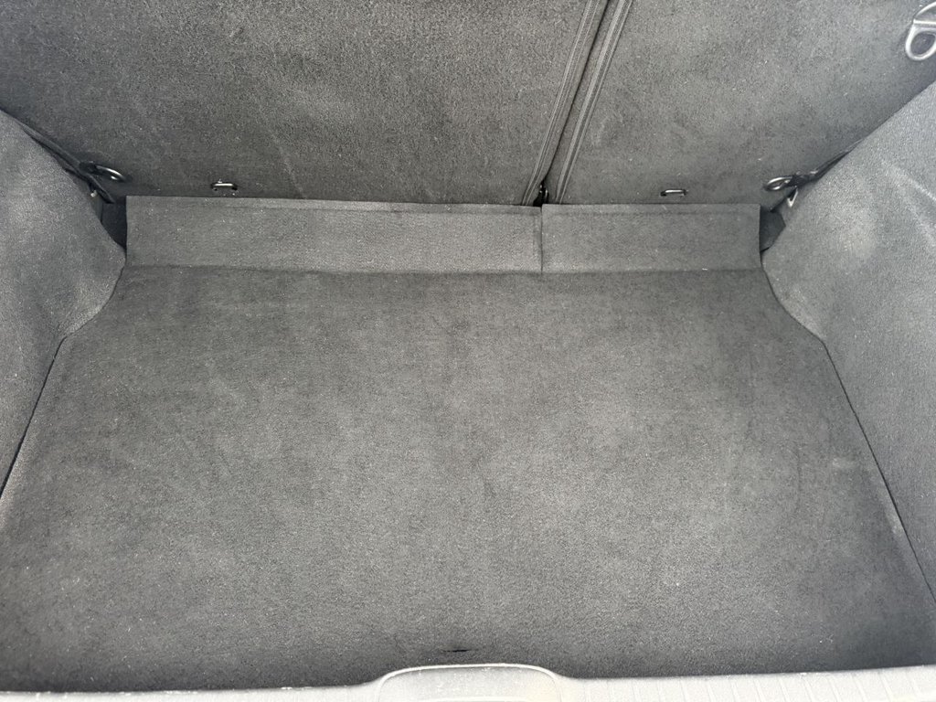 Used Peugeot 208 2019 for sale - 76429922: Photo 26