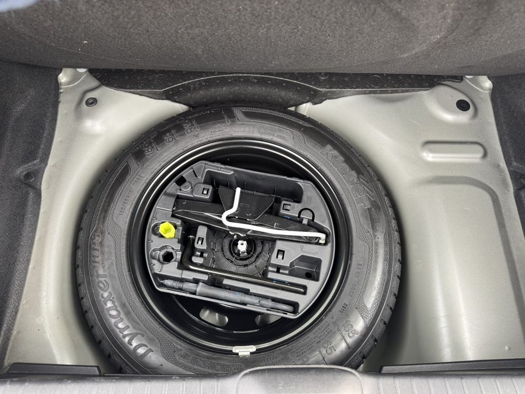 Used Peugeot 208 2019 for sale - 76429922: Photo 27