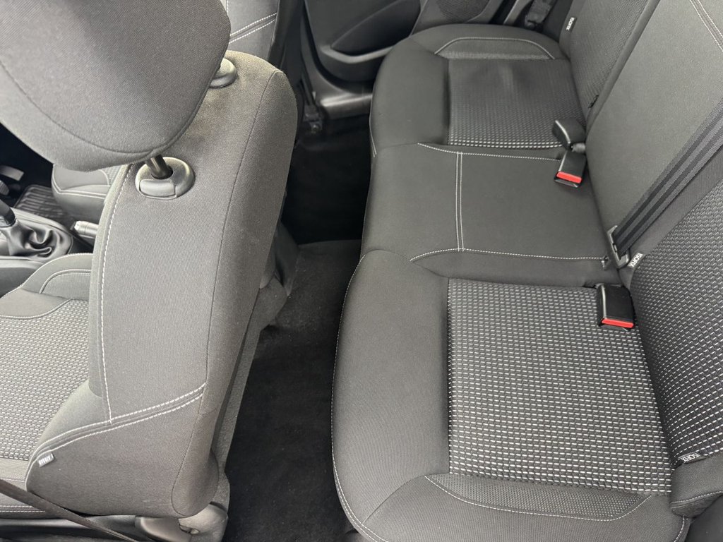 Used Peugeot 208 2019 for sale - 76429922: Photo 31