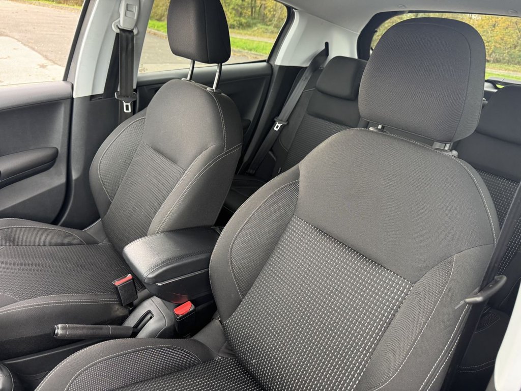 Used Peugeot 208 2019 for sale - 76429922: Photo 36