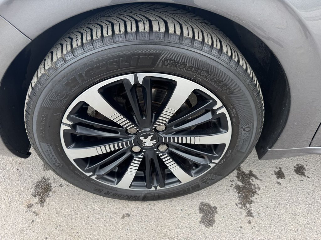 Used Peugeot 208 2019 for sale - 76429922: Photo 37