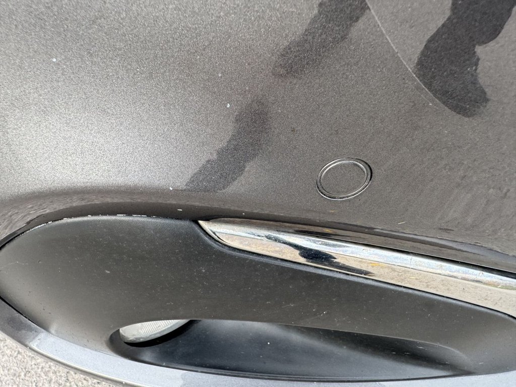 Used Peugeot 208 2019 for sale - 76429922: Photo 42