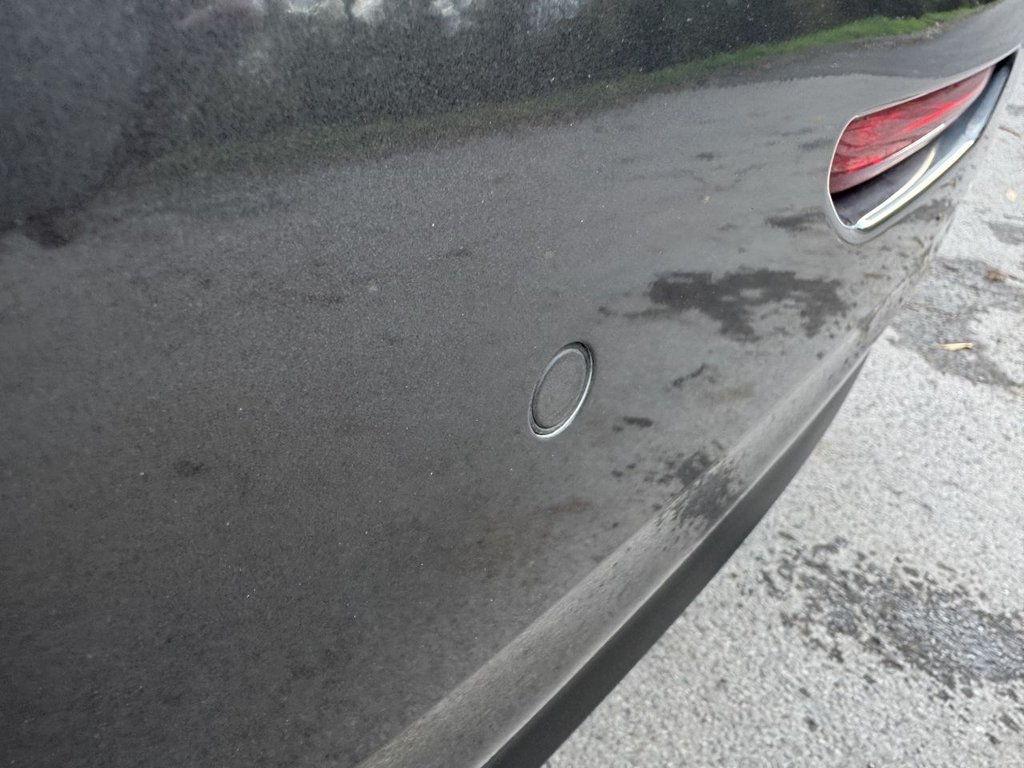 Used Peugeot 208 2019 for sale - 76429922: Photo 44