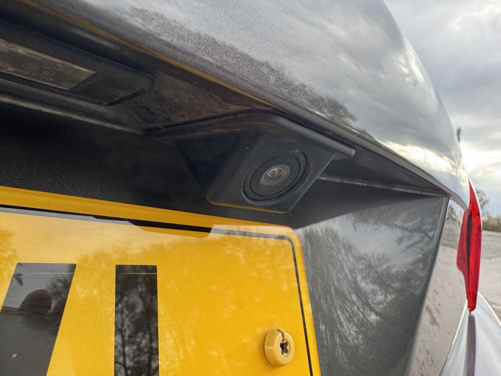 Used Peugeot 208 2019 for sale - 76429922: Photo 45