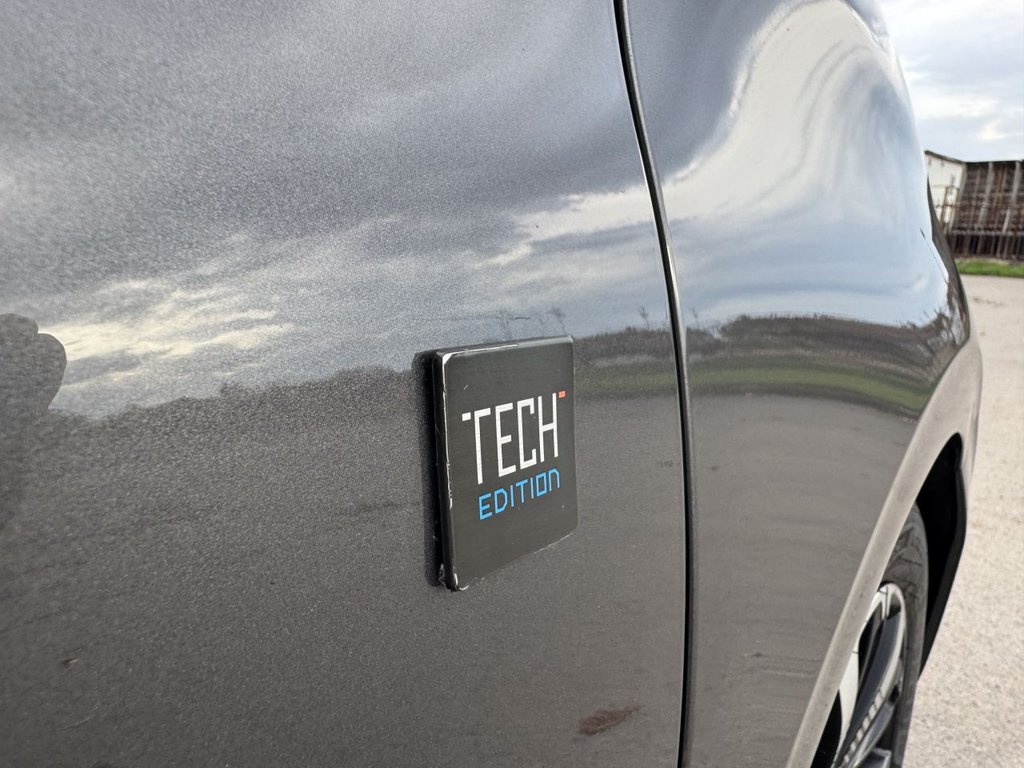 Used Peugeot 208 2019 for sale - 76429922: Photo 46