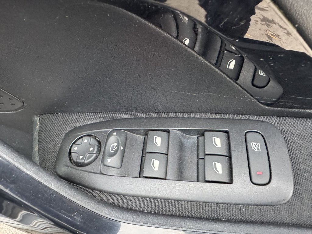 Used Peugeot 208 2019 for sale - 76429922: Photo 48