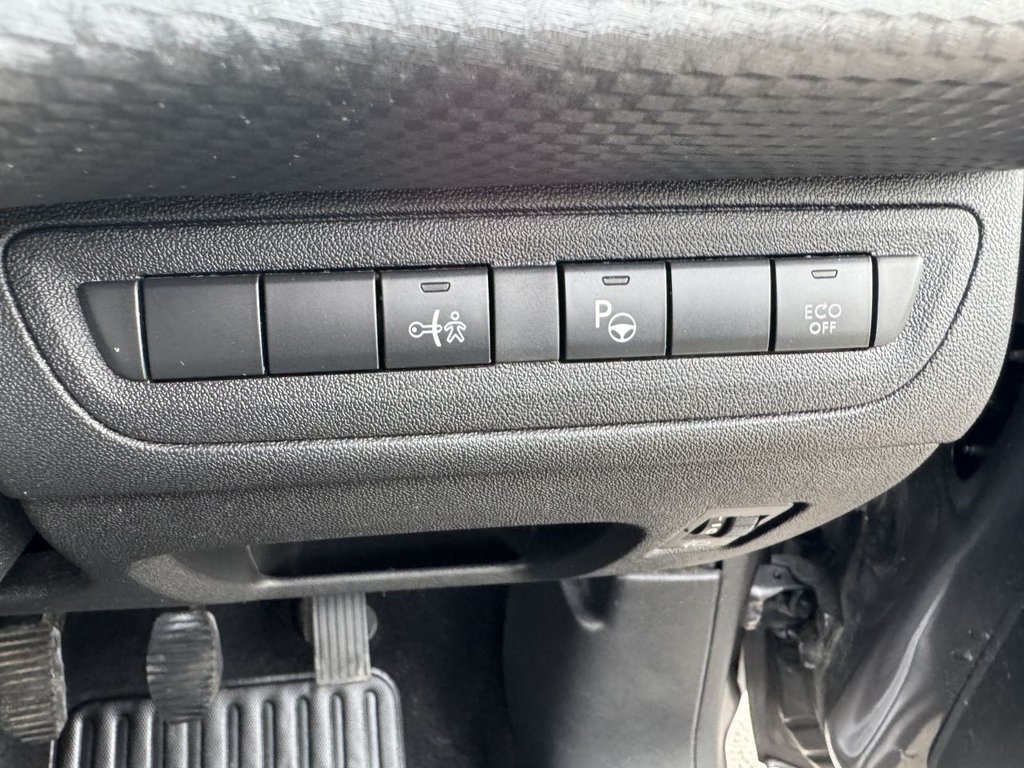 Used Peugeot 208 2019 for sale - 76429922: Photo 49