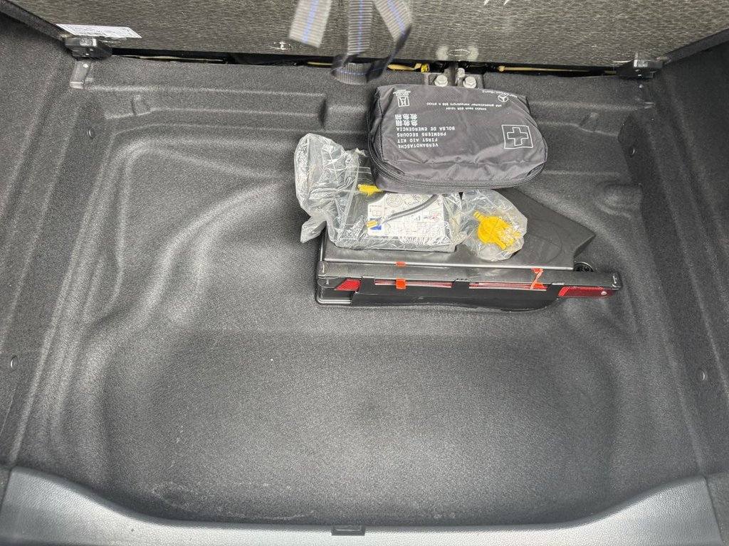 Vehicle 31