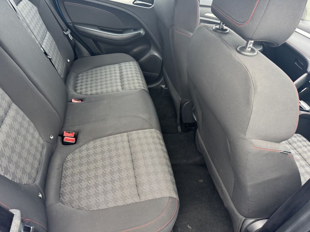 Used MG MG ZS 2022 for sale - 76698542: Photo 26