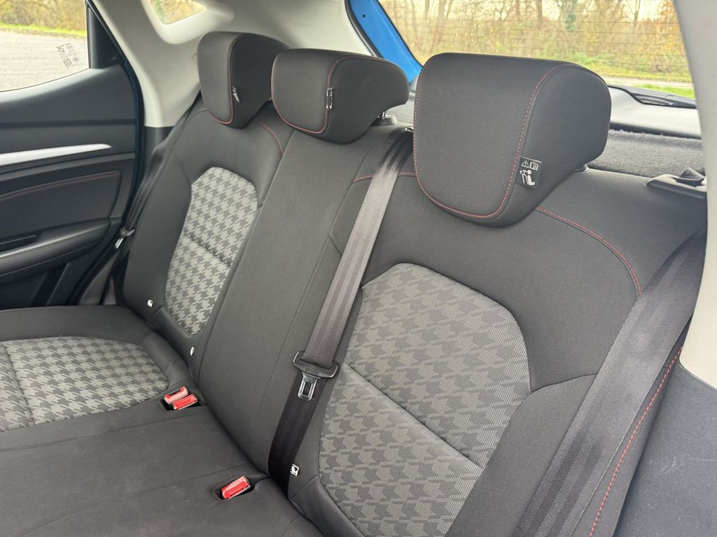 Used MG MG ZS 2022 for sale - 76698542: Photo 37