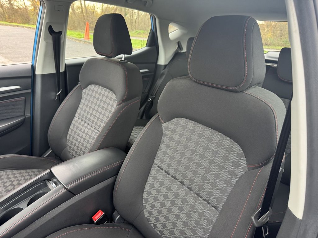 Used MG MG ZS 2022 for sale - 76698542: Photo 42