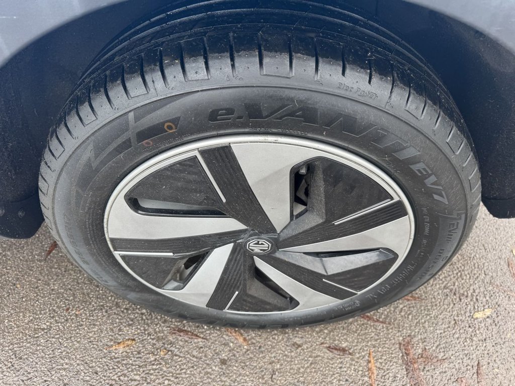 Used MG MG ZS 2022 for sale - 76698542: Photo 45