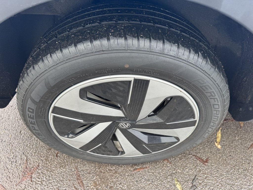 Used MG MG ZS 2022 for sale - 76698542: Photo 46