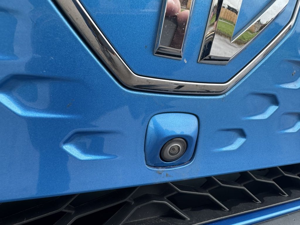 Used MG MG ZS 2022 for sale - 76698542: Photo 50