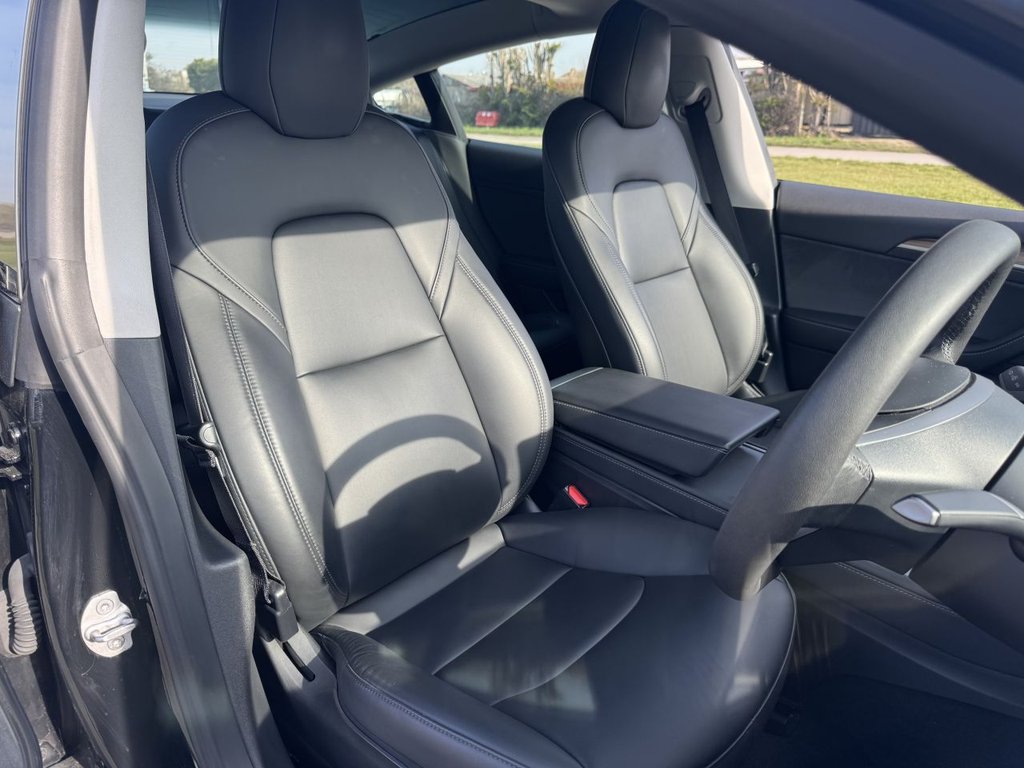 Used Tesla Model 3 2022 for sale - 77056428: Photo 13