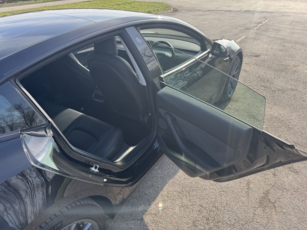 Used Tesla Model 3 2022 for sale - 77056428: Photo 15