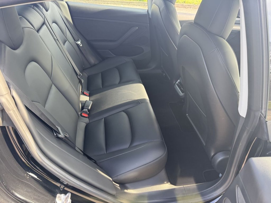 Used Tesla Model 3 2022 for sale - 77056428: Photo 17