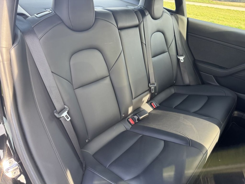 Used Tesla Model 3 2022 for sale - 77056428: Photo 18