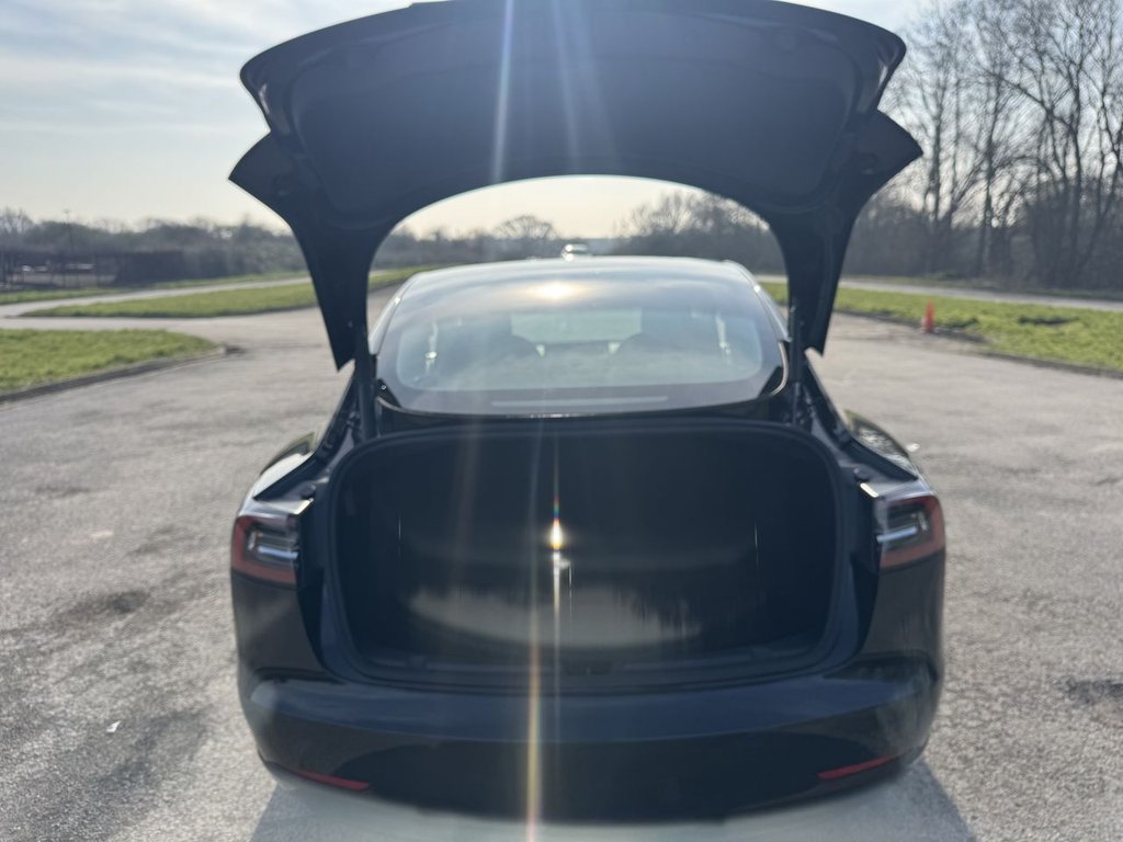 Used Tesla Model 3 2022 for sale - 77056428: Photo 20