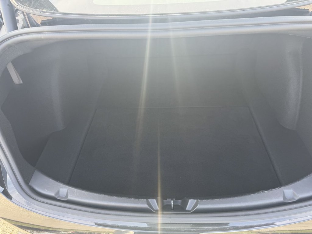 Used Tesla Model 3 2022 for sale - 77056428: Photo 21