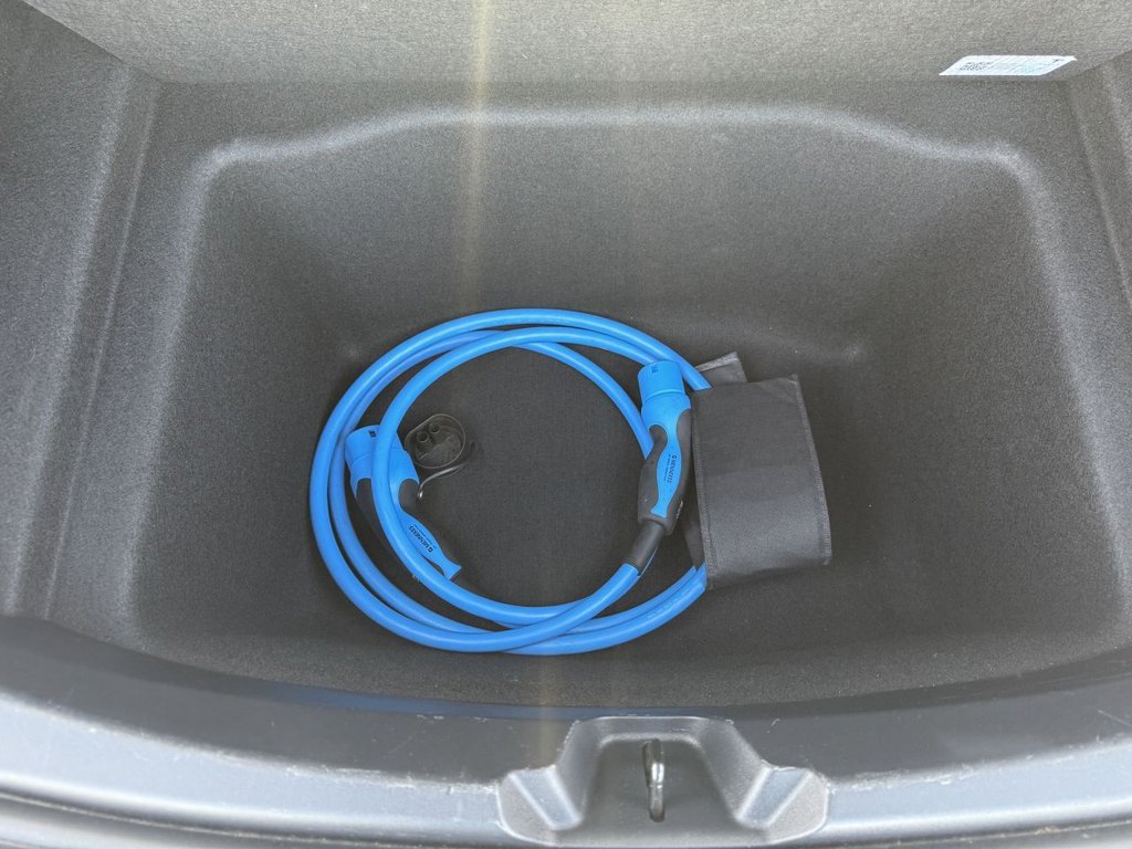 Used Tesla Model 3 2022 for sale - 77056428: Photo 22