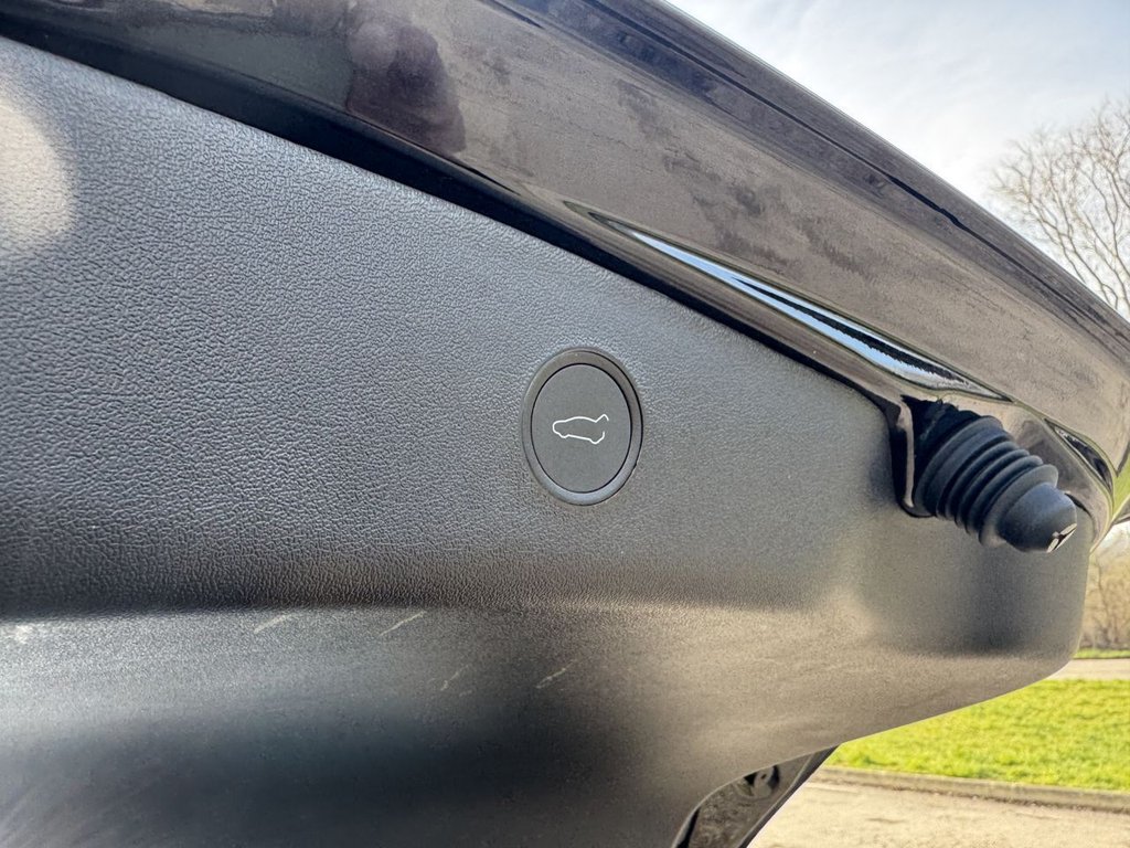 Used Tesla Model 3 2022 for sale - 77056428: Photo 23