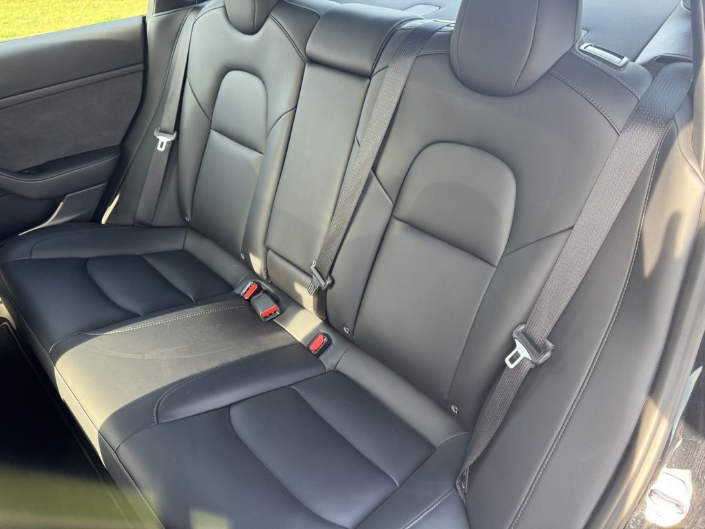 Used Tesla Model 3 2022 for sale - 77056428: Photo 28