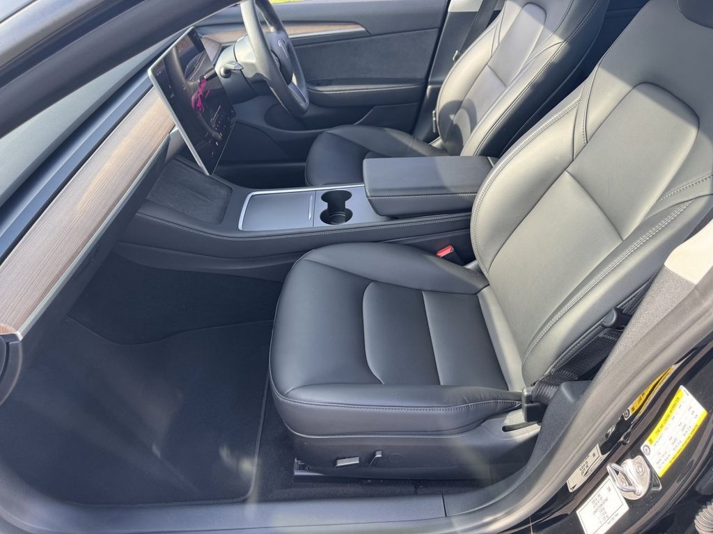 Used Tesla Model 3 2022 for sale - 77056428: Photo 32