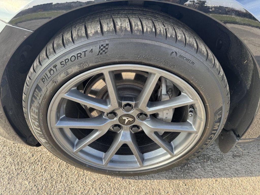 Used Tesla Model 3 2022 for sale - 77056428: Photo 35