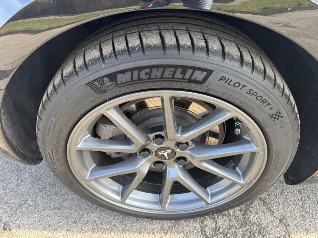 Used Tesla Model 3 2022 for sale - 77056428: Photo 37