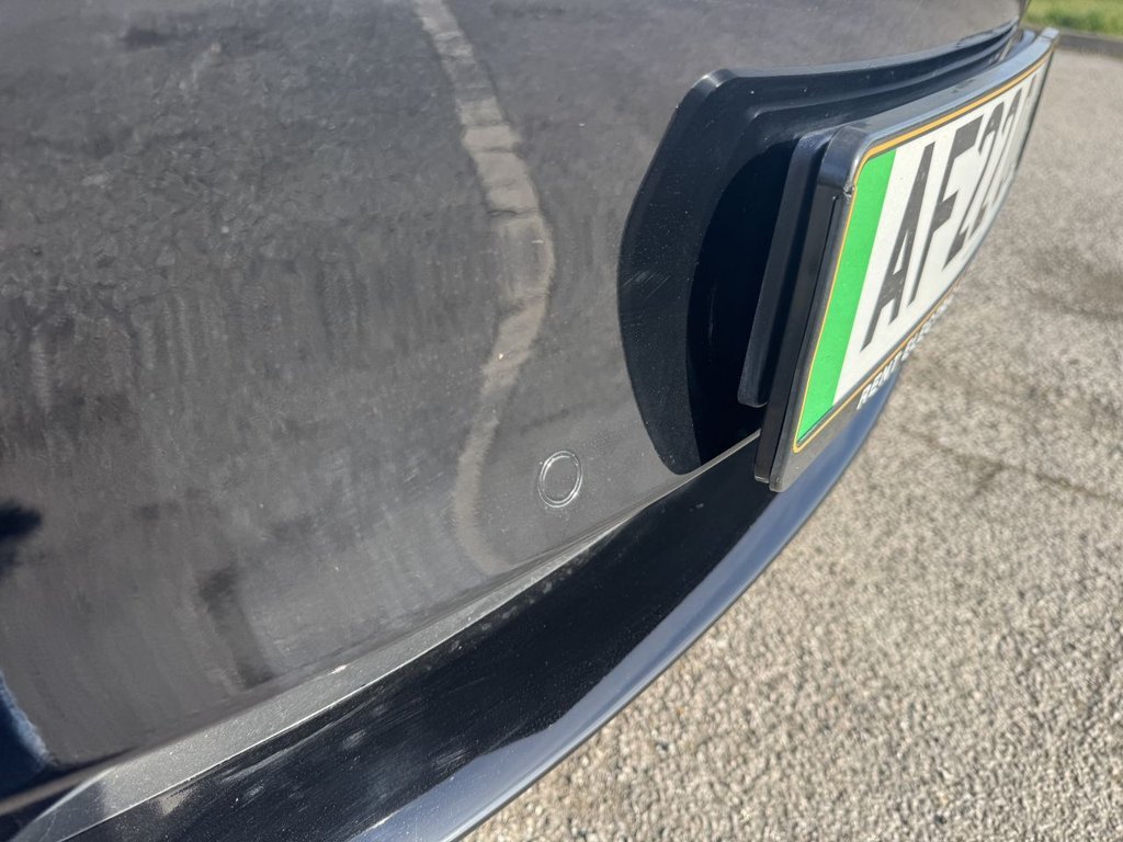 Used Tesla Model 3 2022 for sale - 77056428: Photo 41