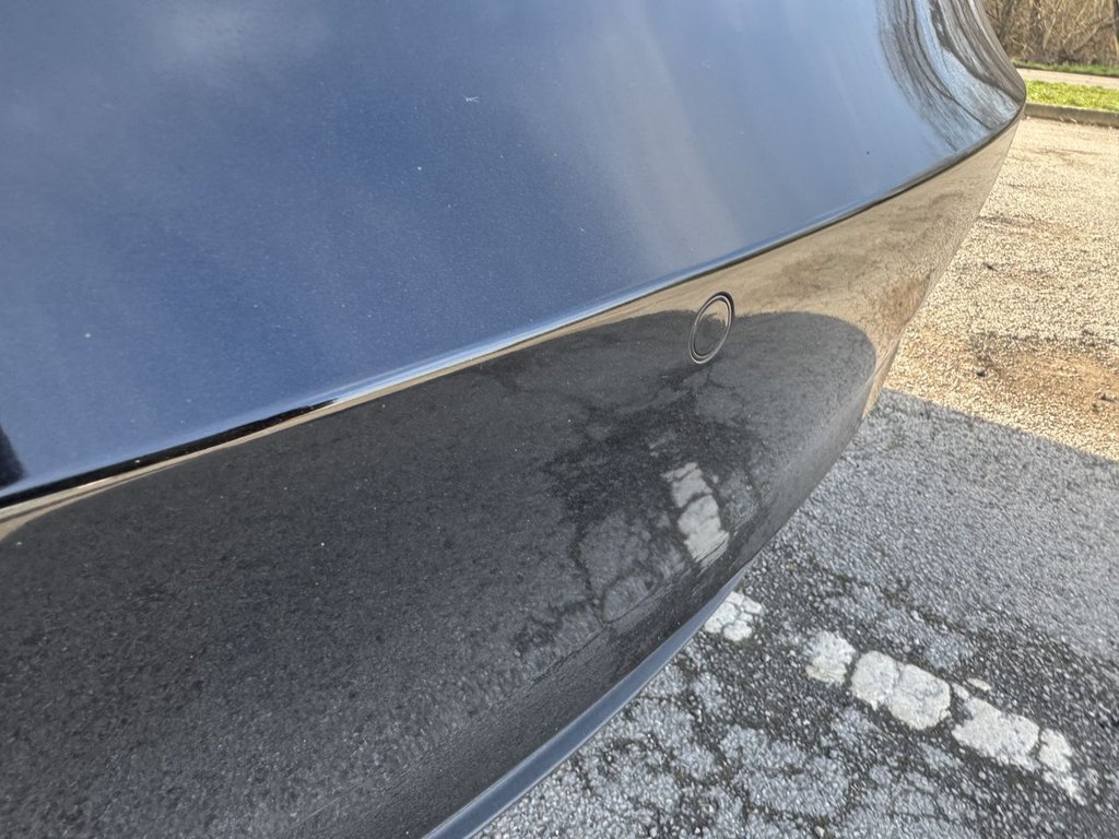 Used Tesla Model 3 2022 for sale - 77056428: Photo 43