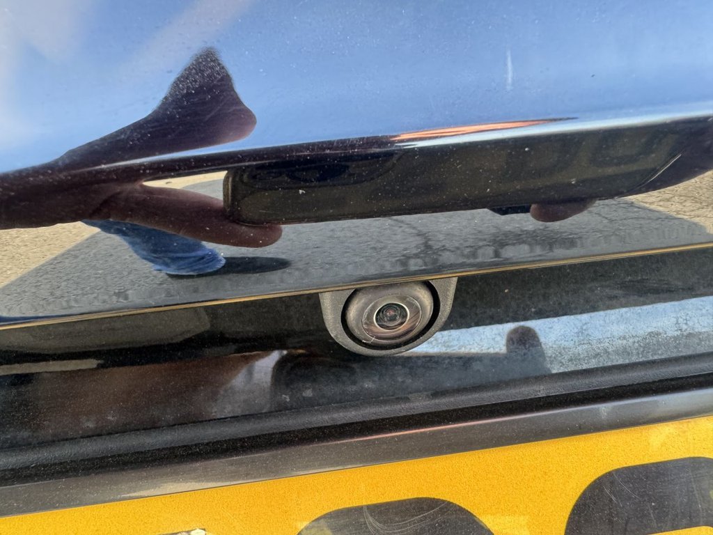 Used Tesla Model 3 2022 for sale - 77056428: Photo 44