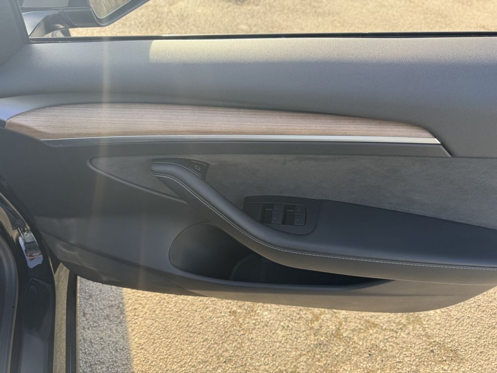 Used Tesla Model 3 2022 for sale - 77056428: Photo 46