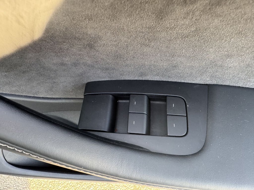 Used Tesla Model 3 2022 for sale - 77056428: Photo 47