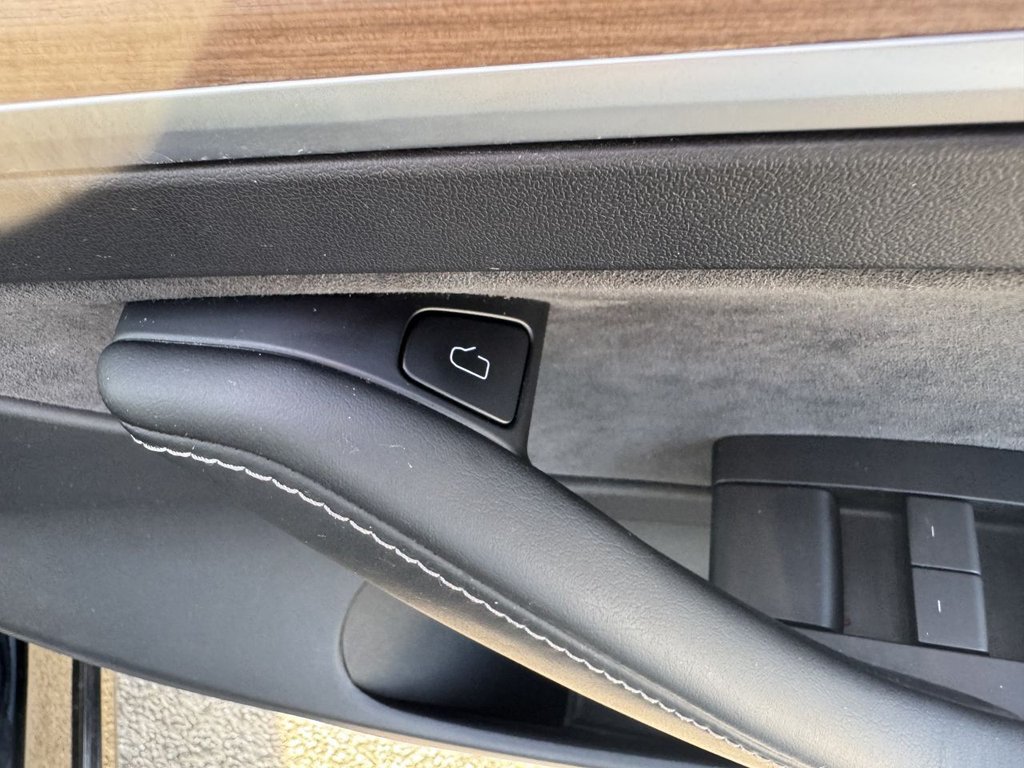 Used Tesla Model 3 2022 for sale - 77056428: Photo 48