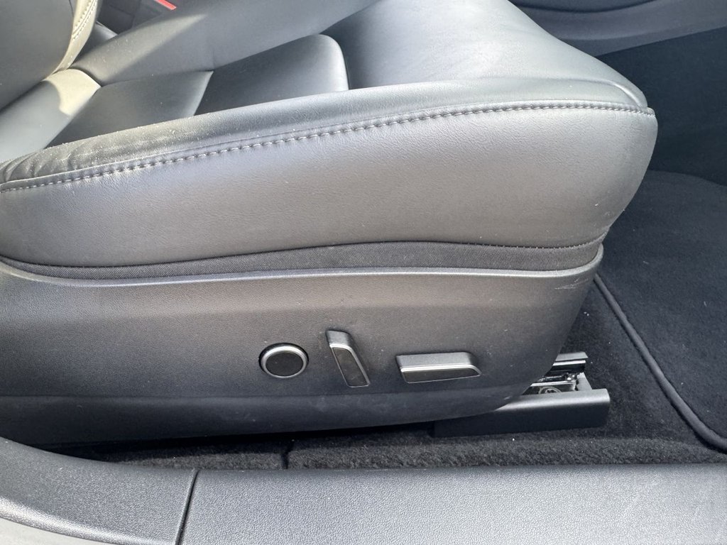 Used Tesla Model 3 2022 for sale - 77056428: Photo 49