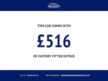 Mitsubishi L200 feature image