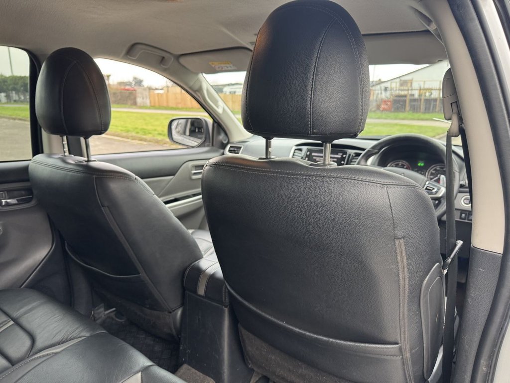 Used Mitsubishi L200 2018 for sale - 77212556: Photo 25