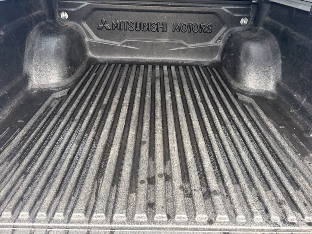 Used Mitsubishi L200 2018 for sale - 77212556: Photo 31