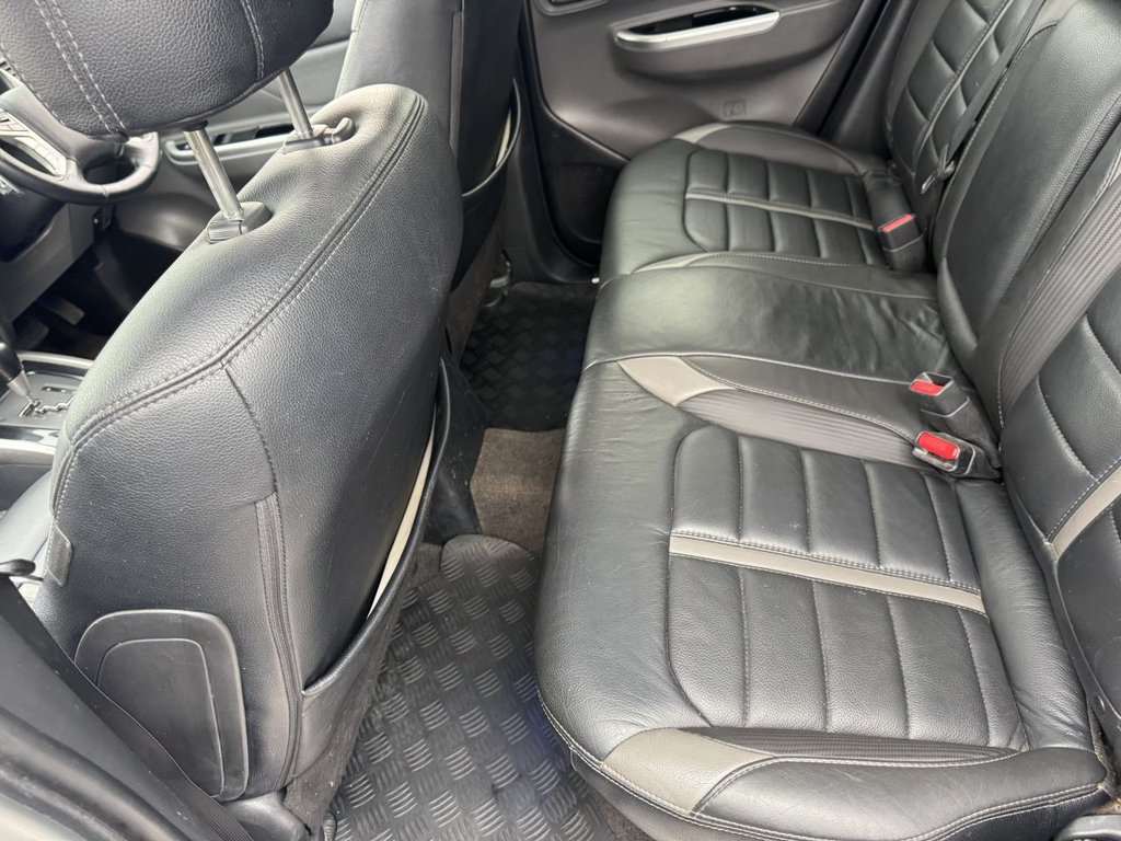Used Mitsubishi L200 2018 for sale - 77212556: Photo 36