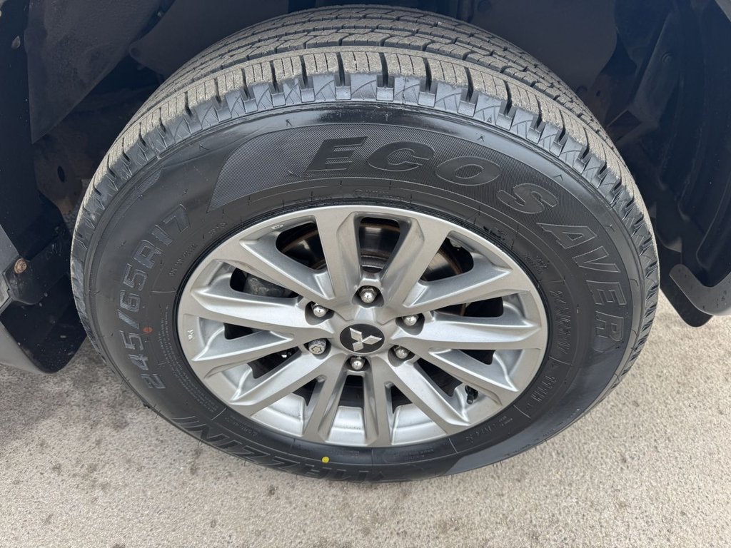 Used Mitsubishi L200 2018 for sale - 77212556: Photo 47