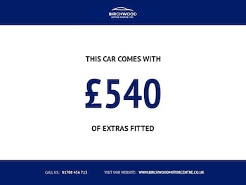 Used Renault Trafic 2019 for sale - 78074237: Photo