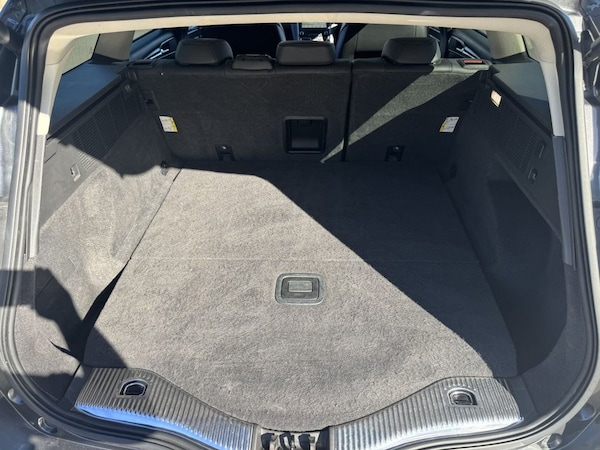 Used Ford Mondeo 2018 for sale - 76163159: Photo 30