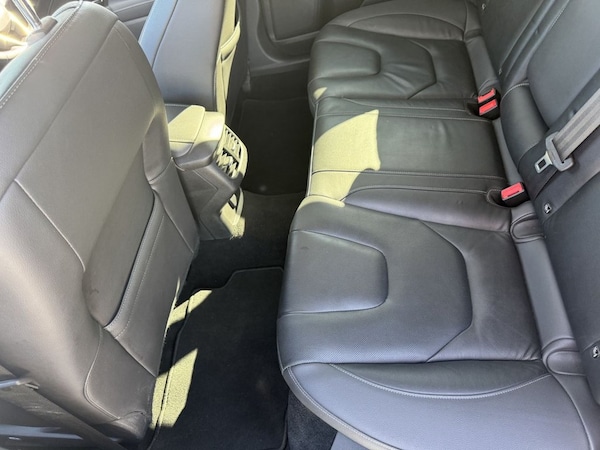 Used Ford Mondeo 2018 for sale - 76163159: Photo 36