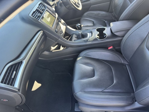 Used Ford Mondeo 2018 for sale - 76163159: Photo 41