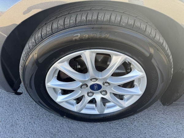 Used Ford Mondeo 2018 for sale - 76163159: Photo 44