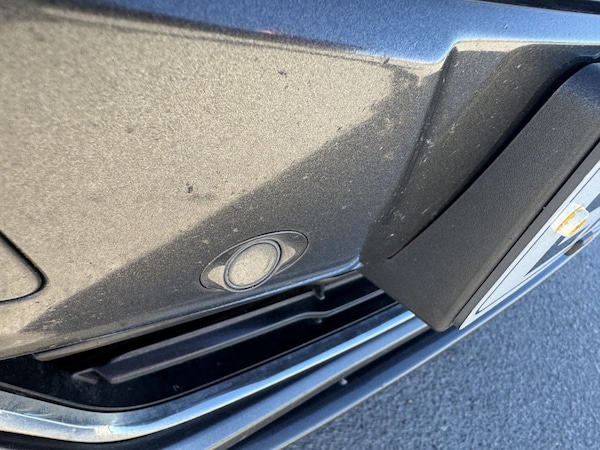 Used Ford Mondeo 2018 for sale - 76163159: Photo 50