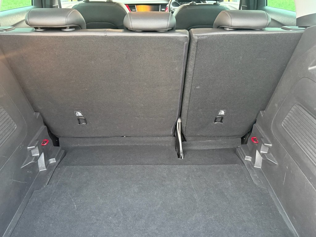 Vehicle 39